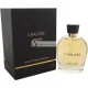 Jean Patou Chaldee Heritage Collection Eau de Parfum Spray für Frauen 100ml