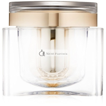 Jean Patou Joy Női Testápoló Krém, 200 ml