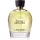 Jean Patou Deux Amours Heritage Collection Eau de Parfum für Frauen, 100ml