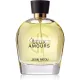 Jean Patou Deux Amours Heritage Collection Eau de Parfum für Frauen, 100ml