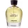 Jean Patou Que Sais Je Heritage Collection Eau de Parfum Spray für Frauen, 100ml