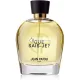 Jean Patou Que Sais Je Heritage Collection Eau de Parfum Spray für Frauen, 100ml