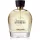 Jean Patou Adieu Sagesse Heritage Collection Eau de Parfum Spray für Frauen, 100ml
