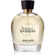 Jean Patou Adieu Sagesse Heritage Collection Eau de Parfum Spray für Frauen, 100ml