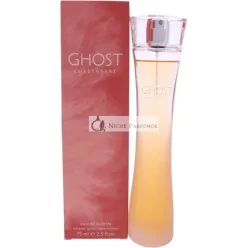 Ghost Sweetheart Eau de Toilette, 75 ml
