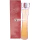 Ghost Sweetheart Eau de Toilette, 75 ml