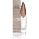 Naomi Campbell Eau de Parfum, 30ml
