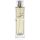 Parfums Scherrer S De Scherrer Homme Eau De Toilette Spray, 100 ml