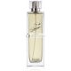 Parfums Scherrer S De Scherrer Homme Eau De Toilette Spray, 100 ml