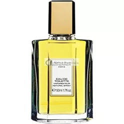 Jean-Louis Scherrer Eau de Toilette Spray für Frauen, 50 ml
