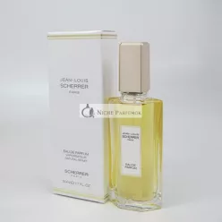 Scherrer By Jean Louis Scherrer Eau De Parfum Spray, 50ml