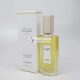 Scherrer By Jean Louis Scherrer Eau De Parfum Spray, 50ml