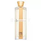 Jean-Louis Scherrer One Love Eau de Parfum für Damen 100 ml
