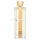 Jean-Louis Scherrer One Love Eau de Parfum für Damen 100 ml