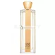 Jean-Louis Scherrer One Love Eau de Parfum für Damen 100 ml