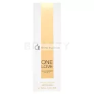 Jean-Louis Scherrer One Love Eau de Parfum für Damen 100 ml