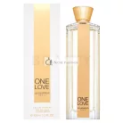 Jean-Louis Scherrer One Love Eau de Parfum für Damen 100 ml