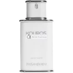   Jean-Louis Scherrer One Love Eau de Parfum für Frauen, 30ml, 50ml