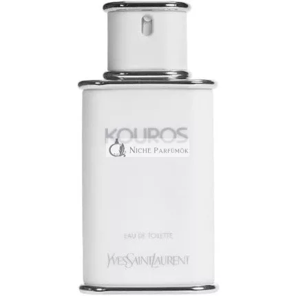 Jean-Louis Scherrer One Love Eau de Parfum für Frauen, 30ml, 50ml