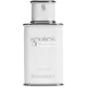 Jean-Louis Scherrer One Love Eau de Parfum für Frauen, 30ml, 50ml