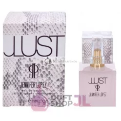 Jennifer Lopez JLo J Lust EDP Spray, 30ml