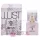 Jennifer Lopez JLo J Lust EDP Spray, 30ml