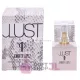 Jennifer Lopez JLo J Lust EDP Spray, 30ml