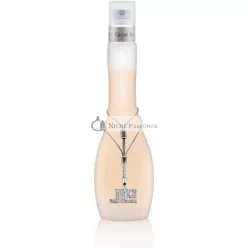 Jennifer Lopez Glow Eau De Toilette, 30 ml