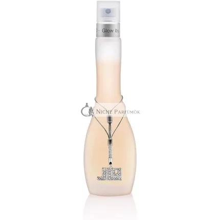 Jennifer Lopez Glow Eau De Toilette, 30 ml