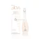 Jennifer Lopez Glow Eau De Toilette Spray, 50ml