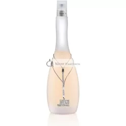 Jennifer Lopez Glow Eau De Toilette Spray, 100ml