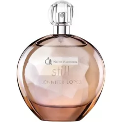 Jennifer Lopez Still Eau De Parfum Spray 100ml