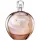 Jennifer Lopez Still Eau De Parfum Spray 100ml