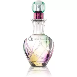 Jennifer Lopez Live Eau De Parfum Spray, 50ml
