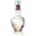 Jennifer Lopez Live Eau De Parfum Spray, 50ml