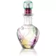 Jennifer Lopez Live Eau De Parfum Spray, 50ml