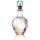Jennifer Lopez Live Eau De Parfum Spray, 100ml