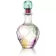 Jennifer Lopez Live Eau De Parfum Spray, 100ml