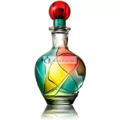 Jennifer Lopez Live Luxe Eau De Parfum Spray 100ml