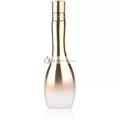   Jennifer Lopez Enduring Glow Eau de Parfum für Damen 30 ml