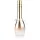 Jennifer Lopez Enduring Glow Eau de Parfum für Damen 30 ml
