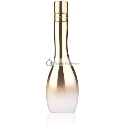 Jennifer Lopez Enduring Glow Eau de Parfum für Damen 30 ml