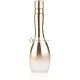 Jennifer Lopez Enduring Glow Eau de Parfum für Damen 30 ml