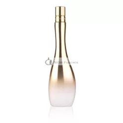 Jennifer Lopez Enduring Glow Eau de Parfum, 50ml