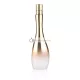 Jennifer Lopez Enduring Glow Eau de Parfum, 50ml