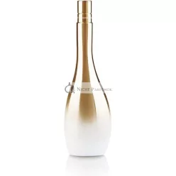   Jennifer Lopez Enduring Glow Eau De Parfum Spray für Sie, 100ml