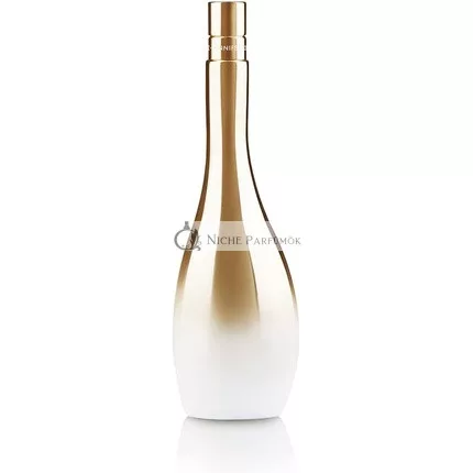 Jennifer Lopez Enduring Glow Eau De Parfum Spray für Sie, 100ml