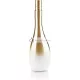 Jennifer Lopez Enduring Glow Eau De Parfum Spray für Sie, 100ml