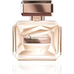 Jennifer Lopez Promise Eau de Parfum Spray, 30ml