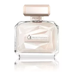 Jennifer Lopez Promise Eau de Parfum, 50ml